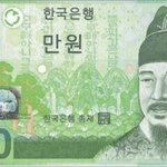 친구랑 사이가 안조아졌어요 누가 잘못한건지좀