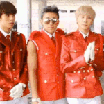 [BAP] <b>문종업</b> 짤