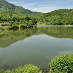 [EXO] @@@@수지랑세훈이랑<b>행쇼</b>@@@@