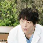 [BAP] <b>주원</b>이랑젤로