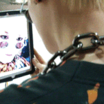 [BAP] 이거<b>귀엽</b><b>닼</b>ㅋㅋㅋ
