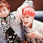 [BAP] <b>젤로</b>갘ㅋㅋㅋㅋ
