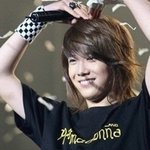 다시<b>재입덕</b>ㅠㅠㅠㅠㅠ