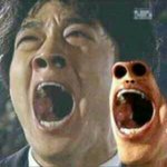 담배!!담배냄새!!! 쫌!!