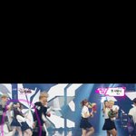 [EXO] ㅋ<b>묘기</b>부림?