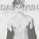 [BAP] <b>대현</b>이는