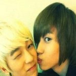 [틴탑] 창세기가 <b>리얼</b>인데 왜 다들 투엘만 빨아........?
