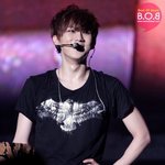 [비스트] 별똥별보고 <b>소원</b>이나 빌어야지