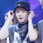 [EXO] <b>우씨</b> 짤이나가져가