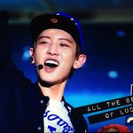 [EXO] <b>박찬열</b>혀봐ㅋㅋㅋㅋㅋㅋㅋㅋㅋ