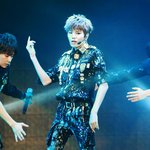 [인피니트] 성종 성형했어?