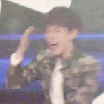 [EXO] 어디서짤짤짤<b>소리</b>안들려요??