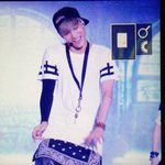 [EXO] 종인이바지왜이래ㅋㅋㅋㅋㅋㅋㅋㅋㅋ