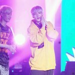 오세훈 천<b>사설</b>