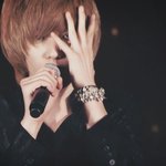 [틴탑] 난 박수에서 <b>니엘</b>이 혼자 크랩 매앤~ 할때 제일 좋았엉