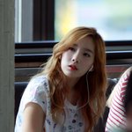 [소녀시대] 탱구 <b>찬양</b>