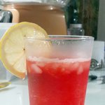 공대생의 홈베이킹 final