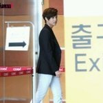 [EXO] 근데 이짤 너무 유용하게 <b>쓰임</b>ㅋㅋㅋ