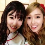 <b>싯팔</b> ...