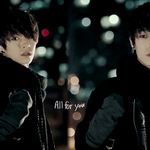 [틴탑] 화난다`ㅇ'