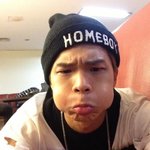 [틴탑] <b>니엘</b>탈덕....