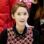 아 앰창 ㅋㅋㅋ