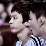 [틴탑] 이찬희 겁나 건방진 남자예염