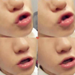 [EXO] <b>요망</b>한 찬열요정