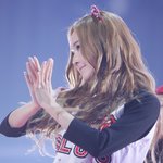 <b>닉넴</b> 한자인님 누구임??