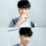 [빅뱅] <b>승리</b>야 나너랑약속지킴^_^