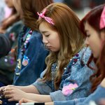 [<b>소녀</b><b>시대</b>]  탱구 ㅠㅠㅠ 겸디