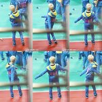 [틴탑] 옵티머스 LTE 쓰시는 분