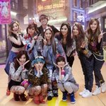 [소녀시대] <b>소원</b>종범ㅋㅋㅋ