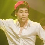 [EXO] 근데 엑소에서 <b>요즘</b> 누가 제일 인기많음?