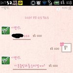 학교폭력을 당했습니다. 어떡해해야되나요,,? 도와주세요
