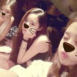 <b>yg</b>연습생 김제니