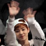 [EXO] 오늘 엑<b>소판</b> 너무 좋아