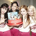 좃노잼 <b>싯팔</b>