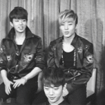 [BAP] bap<b>실세</b>는ㅋㅋㅋㅋㅋ
