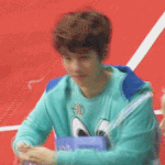 [EXO] 무<b>셩</b>
