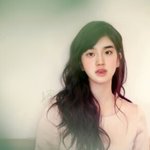 [EXO] <b>여장</b>짤..