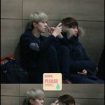 [EXO] <b>연인</b>사이