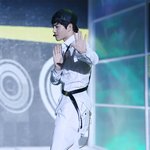 [EXO] 짤<b>주어</b>가