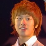 [에프티] 그 있잖아요 