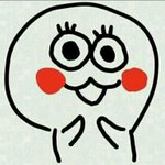 [EXO] 마마 노랜 좋은데 무서워...