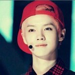 [EXO] 루<b>하나</b>ㅠㅠㅠ 루<b>하나</b>ㅠㅠㅠ