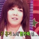 [에프티] 에프티여장사진헿..