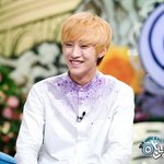 이<b>셔츠</b>어디껀지아시는분