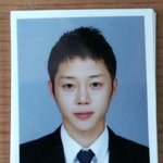 [EXO] 우리오빠 김민석씨 <b>사진</b>