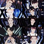 [EXO] 제가 사생 끊게된 이유는
